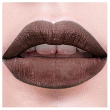Load image into Gallery viewer, Locrio - Luxe Lips - Matte Liquid Lipstick