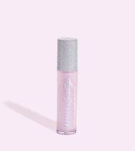 Load image into Gallery viewer, 10K Shine™ Lip Gloss