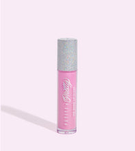 Load image into Gallery viewer, 10K Shine™ Lip Gloss