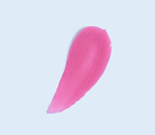 Load image into Gallery viewer, 10K Shine™ Lip Gloss