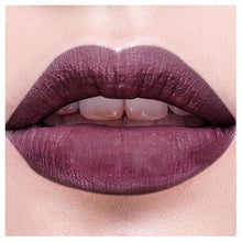 Load image into Gallery viewer, Soñadora - Luxe Lips - Matte Liquid Lipstick