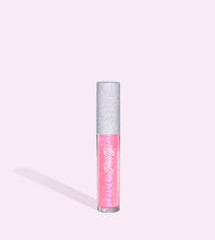 Load image into Gallery viewer, Pink Pact Deluxe 10K Shine Lip Gloss