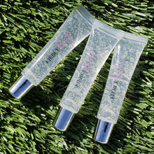Load image into Gallery viewer, Fierce Beaute' Clear Glossy Lipgloss | Clarity