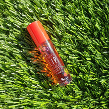 Load image into Gallery viewer, Fruity Deluxe Rollon Lipgloss | Apple