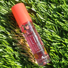 Load image into Gallery viewer, Fruity Deluxe Rollon Lipgloss | Peach