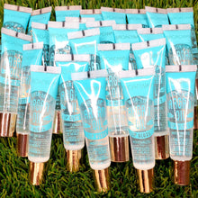 Load image into Gallery viewer, Broadway Vita-Lip Clear Lip Gloss | Argan Oil