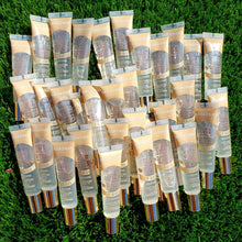 Load image into Gallery viewer, Broadway Vita-Lip Clear Lip Gloss | Shea Butter