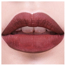 Load image into Gallery viewer, Marileidy - Luxe Lips - Matte Liquid Lipstick