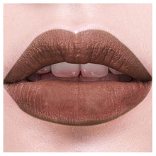 Load image into Gallery viewer, Maktub - Luxe Lips - Matte Liquid Lipstick