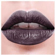 Load image into Gallery viewer, Chula - Luxe Lips - Matte Liquid Lipstick