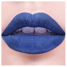 Load image into Gallery viewer, Los Minas - Luxe Lips - Matte Liquid Lipstick
