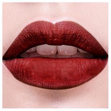 Load image into Gallery viewer, Hoy Se Bebe - Luxe Lips - Matte Liquid Lipstick
