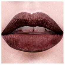 Load image into Gallery viewer, Santiago - Luxe Lips - Matte Liquid Lipstick