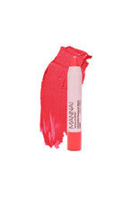 Load image into Gallery viewer, LipLocked Priming Lip Wand