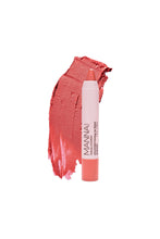 Load image into Gallery viewer, LipLocked Priming Lip Wand