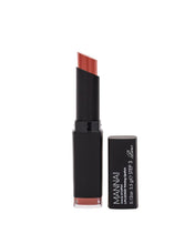 Load image into Gallery viewer, LipLocked Priming Lipstick