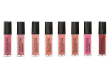 Load image into Gallery viewer, 8 Piece Lip Glossary