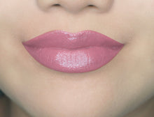 Load image into Gallery viewer, 8 Piece Lip Glossary