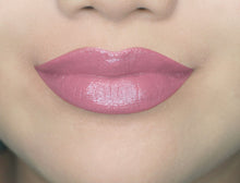 Load image into Gallery viewer, 5 Piece Manna Mini Collection