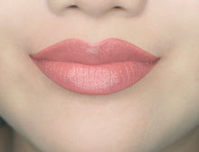 Load image into Gallery viewer, LipLocked Priming Lipstick
