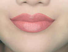 Load image into Gallery viewer, 8 Piece Lip Service LipLocked Stain & Lipstick