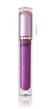 Load image into Gallery viewer, Luxe Lip Gloss