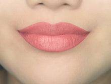 Load image into Gallery viewer, LipLocked Priming Lipstick