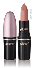 Load image into Gallery viewer, Luxe Lipstick