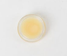 Load image into Gallery viewer, Pure Illumination Lip Gloss Tester Pot