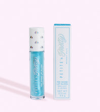 Load image into Gallery viewer, Cloud Mine™ 10K Shine Lip Gloss