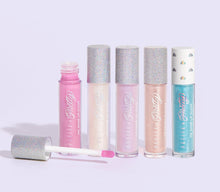 Load image into Gallery viewer, Cloud Mine™ 10K Shine Lip Gloss