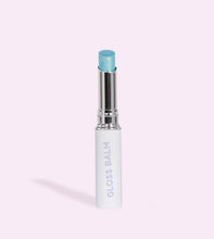 Load image into Gallery viewer, GLO$$ BALM™ Glossy Lip Balm