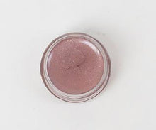 Load image into Gallery viewer, Pure Illumination Lip Gloss Tester Pot
