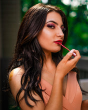 Load image into Gallery viewer, Luxe Lip Gloss