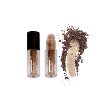 Load image into Gallery viewer, Diamond Dust Roll-On Pigmented Shadow