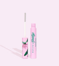 Load image into Gallery viewer, Study Haul - Back to School Makeup Set