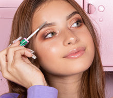 Load image into Gallery viewer, Study Haul - Back to School Makeup Set
