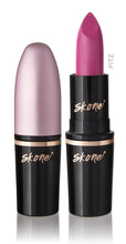 Load image into Gallery viewer, Luxe Lipstick