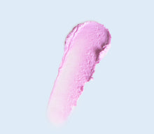 Load image into Gallery viewer, GLO$$ BALM™ Glossy Lip Balm