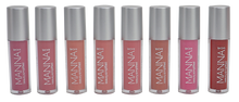 Load image into Gallery viewer, Get Lippie