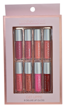 Load image into Gallery viewer, Get Lippie
