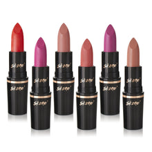 Load image into Gallery viewer, Luxe Lipstick