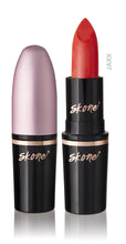 Load image into Gallery viewer, Luxe Lipstick