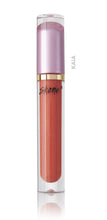 Load image into Gallery viewer, Luxe Lip Gloss