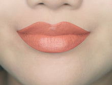 Load image into Gallery viewer, 8 Piece Lip Service LipLocked Stain & Lipstick