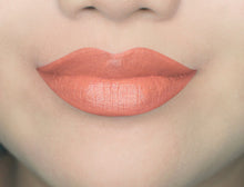 Load image into Gallery viewer, LipLocked Priming Lipstick