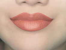 Load image into Gallery viewer, LipLocked Priming Lipstick