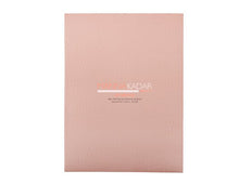 Load image into Gallery viewer, 8 Piece Lip Service LipLocked Stain & Lipstick