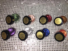 Load image into Gallery viewer, 8 Lip Potions