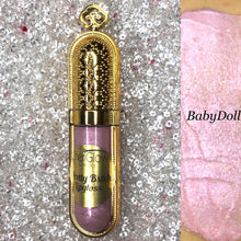 Load image into Gallery viewer, XO Lipgloss Royalty - Set (ALL 11 Colors)